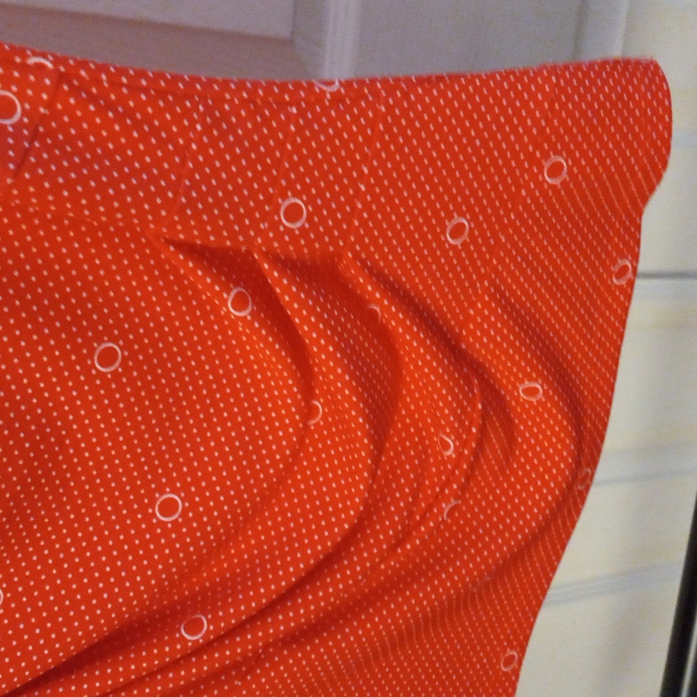 Blouse - Picture 2 of 3